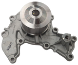 Holden 6VD1 6VE1 DOHC Water Pump WP3102A - Austral | Universal Auto Spares