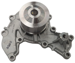 Holden 6VD1 6VE1 DOHC Water Pump WP3102A - Austral | Universal Auto Spares