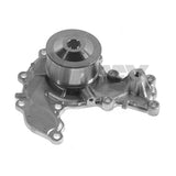 Holden 6VD1 DOHC Water Pump WP3102AX - Austral | Universal Auto Spares