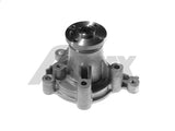 Hyundai G4GM G4GF Water Pump WP3103AX - Austral | Universal Auto Spares