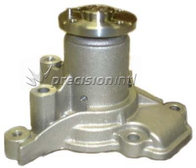 Water Pump For Hyundai G4GM-G4GF WP3103GMB - GMB
