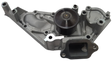 Toyota 1UZ FE Water Pump WP3104A - Austral | Universal Auto Spares