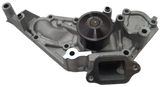 Toyota 1UZ FE Water Pump WP3104A - Austral | Universal Auto Spares