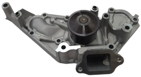 Toyota 1UZ FE Water Pump WP3104A - Austral | Universal Auto Spares
