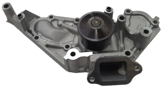 Toyota 1UZ FE Water Pump WP3104A - Austral | Universal Auto Spares