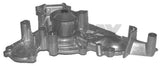 Toyota 1UZ FE Water Pump WP3104AX - Austral | Universal Auto Spares
