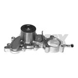 Toyota 3VZE SOHC Water Pump WP3105AX - Austral | Universal Auto Spares