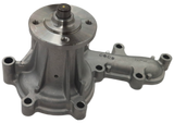 Toyota 1HZ 1HD 1PZ Water Pump WP3106A - Austral | Universal Auto Spares