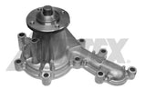 Toyota 1HZ 1HD 1PZ Water Pump WP3106AX - Austral | Universal Auto Spares
