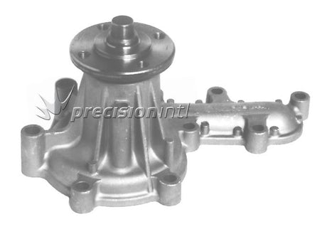 Water Pump For Toyota 1PZ 1HZ 1HDT WP3106GMB - GMB