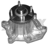 Toyota 1FZ FE Water Pump WP3107AX - Austral | Universal Auto Spares