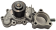 Toyota 5VZ FE Water Pump WP3109A - Austral | Universal Auto Spares