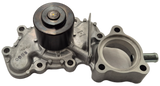 Toyota 5VZ FE Water Pump WP3109A - Austral | Universal Auto Spares