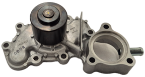 Toyota 5VZ FE Water Pump WP3109A - Austral | Universal Auto Spares
