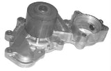 Toyota 5VZ FE Water Pump WP3109AX - Austral | Universal Auto Spares