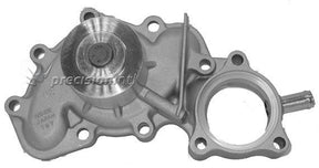 Water Pump For Toyota 5VZ - FE Landcruiser Prado VZJ95 WP3109GMB - GMB - Water Pumps - GMB