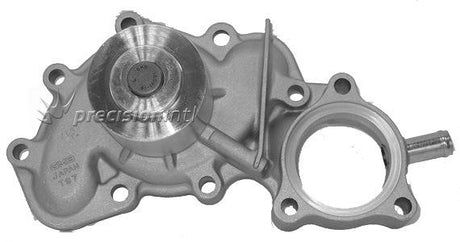 Water Pump For Toyota 5VZ-FE Landcruiser Prado VZJ95 WP3109GMB - GMB