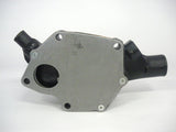 Water Pump Daihatsu DL F - Serie 93> Delta V57 9/84> WP3110GMB - GMB - Water Pumps - GMB