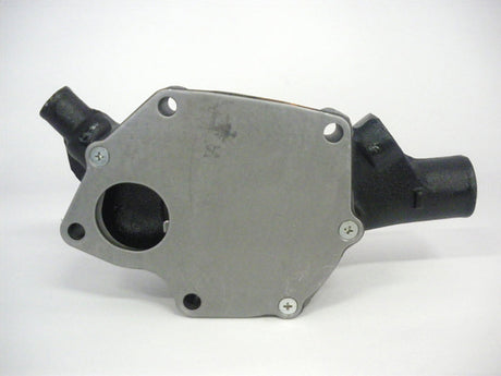 Water Pump Daihatsu DL F-Serie 93> Delta V57 9/84> WP3110GMB - GMB