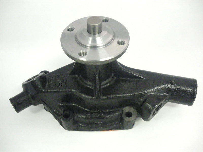 Water Pump Daihatsu DL F - Serie 93> Delta V57 9/84> WP3110GMB - GMB - Water Pumps - GMB