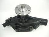 Water Pump Daihatsu DL F - Serie 93> Delta V57 9/84> WP3110GMB - GMB - Water Pumps - GMB