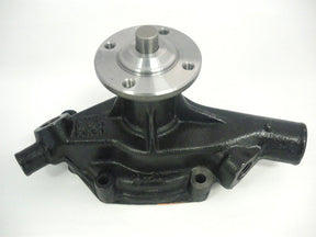 Water Pump Daihatsu DL F - Serie 93> Delta V57 9/84> WP3110GMB - GMB - Water Pumps - GMB