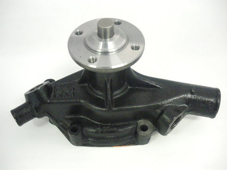Water Pump Daihatsu DL F-Serie 93> Delta V57 9/84> WP3110GMB - GMB
