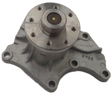 Isuzu 4JG2T 4JHITC Water Pump WP3113A - Austral | Universal Auto Spares