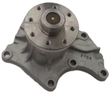 Isuzu 4JG2T 4JHITC Water Pump WP3113A - Austral | Universal Auto Spares
