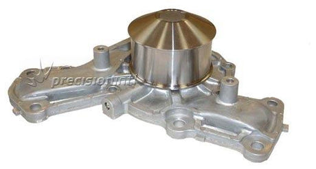 Water Pump Mitsubishi 6G74 DOHC 24V WP3116GMB - GMB