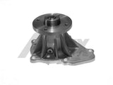 Nissan KA24E SOHC Water Pump WP3118AX - Austral | Universal Auto Spares
