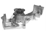Nissan VG30E Water Pump WP3120AX - Austral | Universal Auto Spares