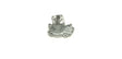 Dai Hde Water Pump WP3122A - Austral | Universal Auto Spares