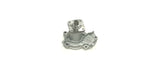 Dai Hde Water Pump WP3122A - Austral | Universal Auto Spares