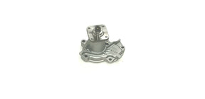 Dai Hde Water Pump WP3122A - Austral | Universal Auto Spares