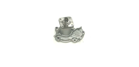 Dai Hde Water Pump WP3122A - Austral | Universal Auto Spares