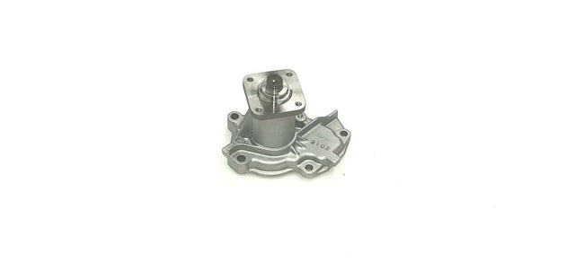 Dai Hde Water Pump WP3122A - Austral | Universal Auto Spares