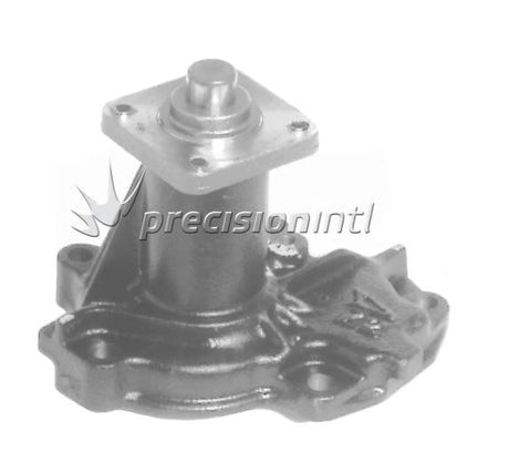 Water Pump Daihatsu HE-HD 55mm square HUB WP3122GMB - GMB
