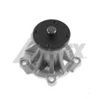 Mazda G6 Water Pump WP3123AX - Austral | Universal Auto Spares