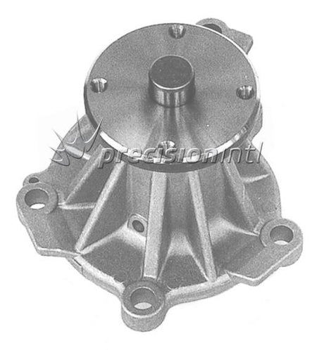 Water Pump Mazda G6 WP3123GMB - GMB