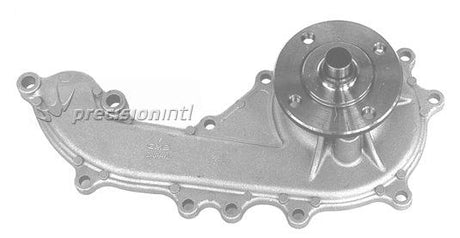 Water Pump For Toyota 1RZE/ 2RZE Hi-ACE WP3131GMB - GMB