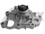 Toyota 2TZ FE Water Pump WP3132AX - Austral | Universal Auto Spares