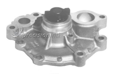 Water Pump For Toyota 2TZ-FE WP3132GMB - GMB