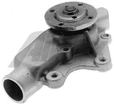 Jeep 4.0L 242 Water Pump Std Rotatio WP3133AX - Austral | Universal Auto Spares