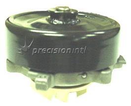 Water Pump Ford AX4N 3.0 96- Taurus WP3135GMB - GMB