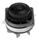 Nissan VQ30DE Water Pump WP3145AX - Austral | Universal Auto Spares