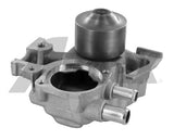 Subaru EJ253 Water Pump WP3146AX - Austral | Universal Auto Spares