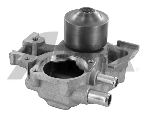 Subaru EJ253 Water Pump WP3146AX - Austral | Universal Auto Spares
