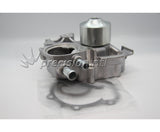 Water Pump For Subaru EJ25D DOHC 16V Auto 2 Outlets WP3146GMB - GMB - Water Pumps - GMB