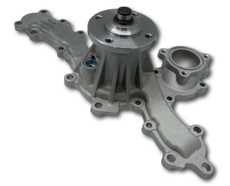 Water Pump For Toyota 1GR-FE With Metal Gasket WP3177MGMB - GMB